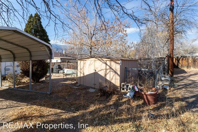 2020 W Platte Avenue 11660555