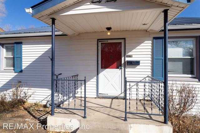 2020 W Platte Avenue 11660555