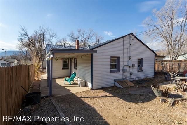 2020 W Platte Avenue 11660555