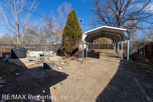 2020 W Platte Avenue 11660555