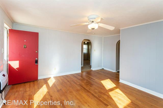 2020 W Platte Avenue 11660555