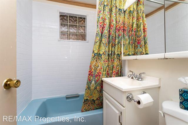 2020 W Platte Avenue 11660555