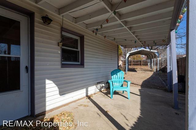 2020 W Platte Avenue 11660555