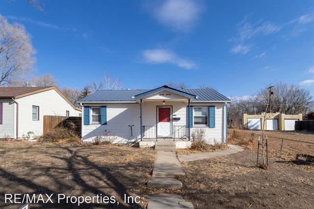 2020 W Platte Avenue 11660555