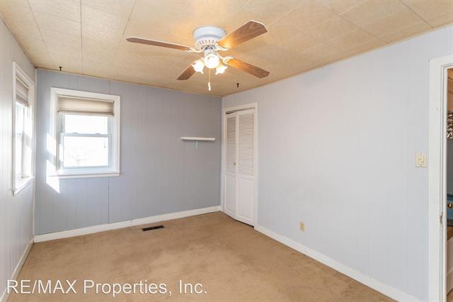 2020 W Platte Avenue 11660555