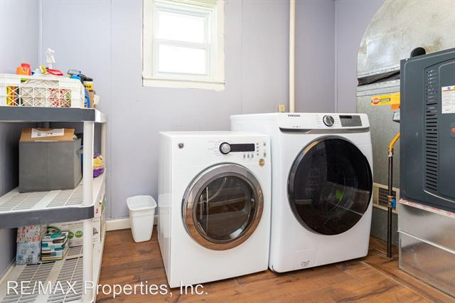 2020 W Platte Avenue 11660555