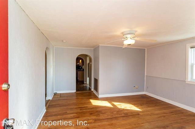 2020 W Platte Avenue 11660555