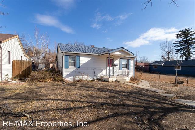 2020 W Platte Avenue 11660555