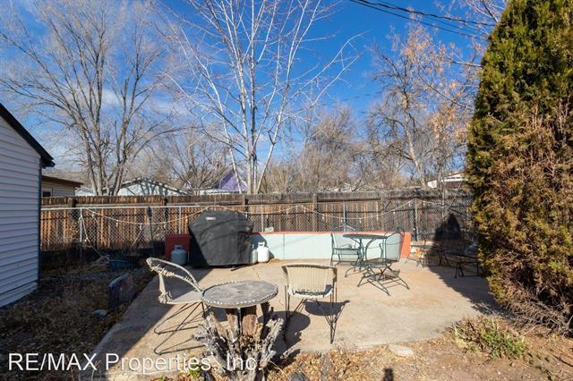 2020 W Platte Avenue 11660555