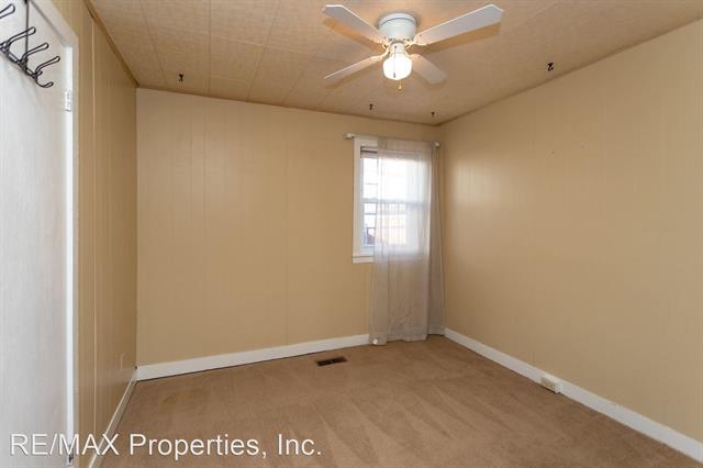 2020 W Platte Avenue 11660555