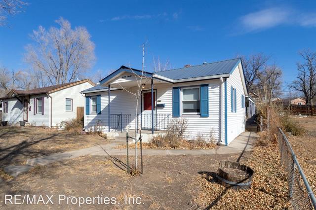 2020 W Platte Avenue 11660555