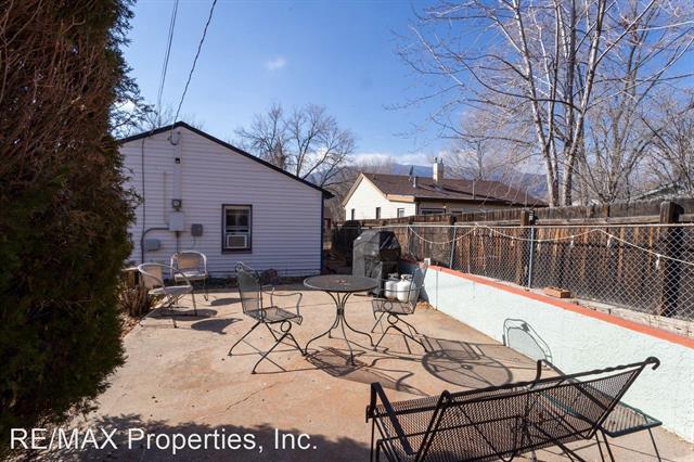 2020 W Platte Avenue 11660555