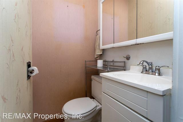 2020 W Platte Avenue 11660555