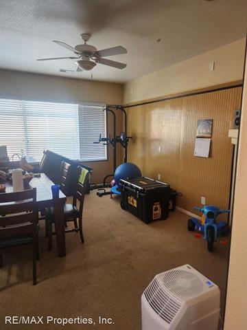 3405 Grey Owl Point 11694499