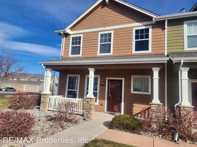3405 Grey Owl Point 11694499