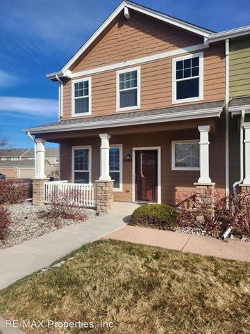 3405 Grey Owl Point 11694499