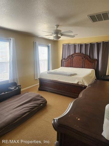 3405 Grey Owl Point 11694499