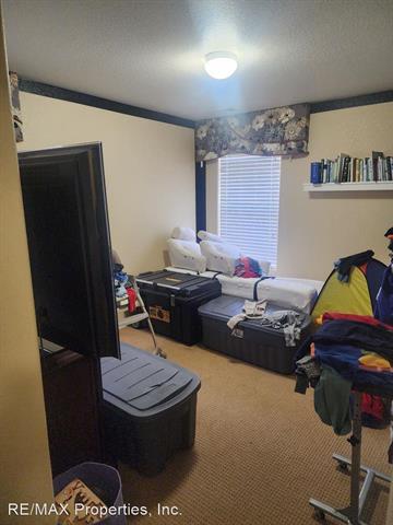 3405 Grey Owl Point 11694499