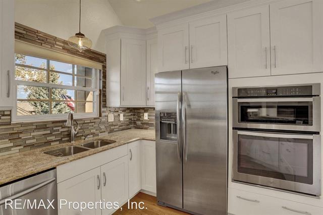 1265 Log Hollow Point 11700207