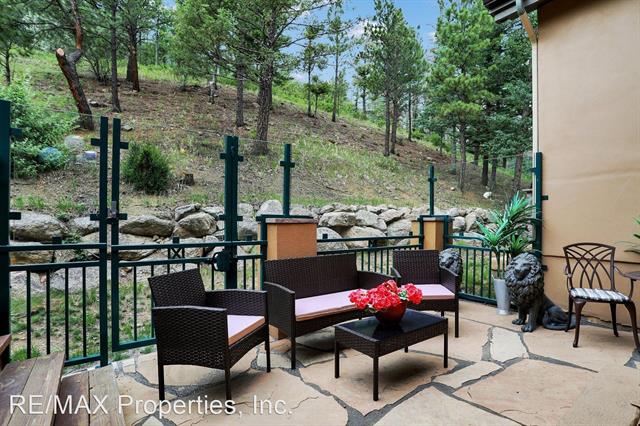 1265 Log Hollow Point 11700207