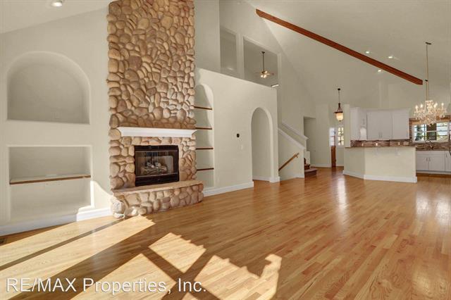 1265 Log Hollow Point 11700207