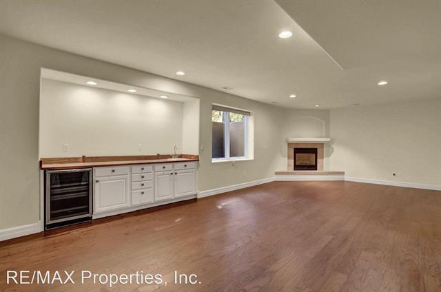 1265 Log Hollow Point 11700207