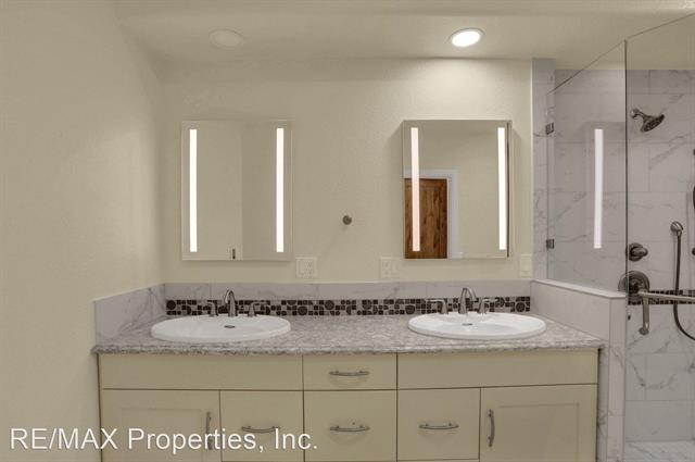 1265 Log Hollow Point 11700207