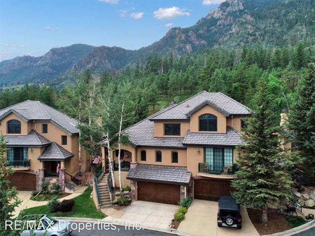 1265 Log Hollow Point 11700207