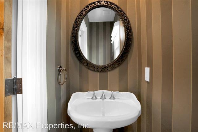 1265 Log Hollow Point 11700207