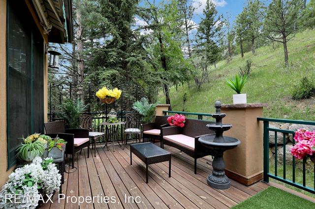 1265 Log Hollow Point 11700207