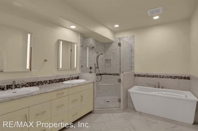 1265 Log Hollow Point 11700207