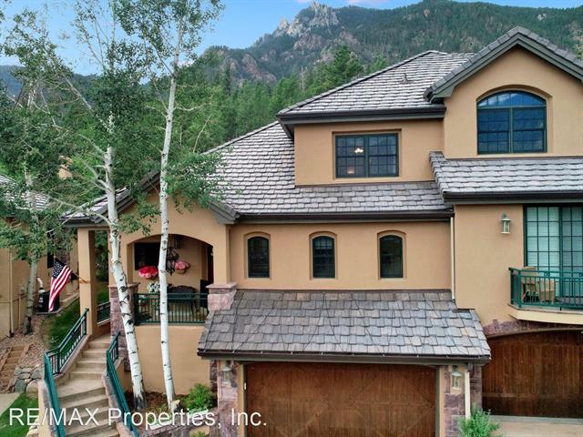 1265 Log Hollow Point 11700207