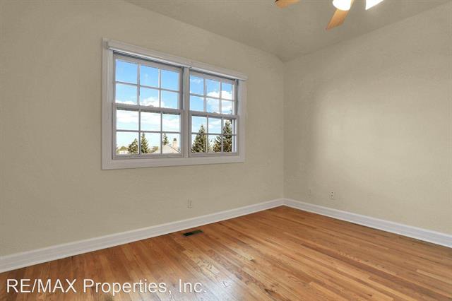 1265 Log Hollow Point 11700207