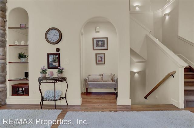 1265 Log Hollow Point 11700207