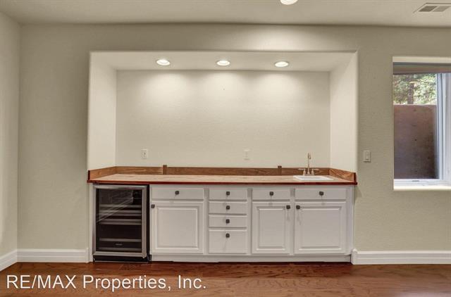 1265 Log Hollow Point 11700207