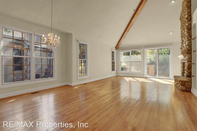 1265 Log Hollow Point 11700207