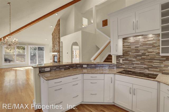 1265 Log Hollow Point 11700207