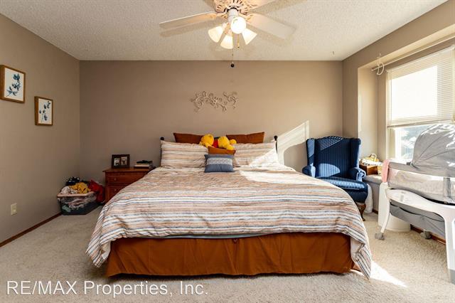 6973 Sproul Lane 11704071