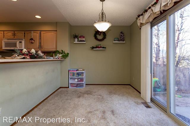 6973 Sproul Lane 11704071