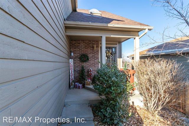 6973 Sproul Lane 11704071