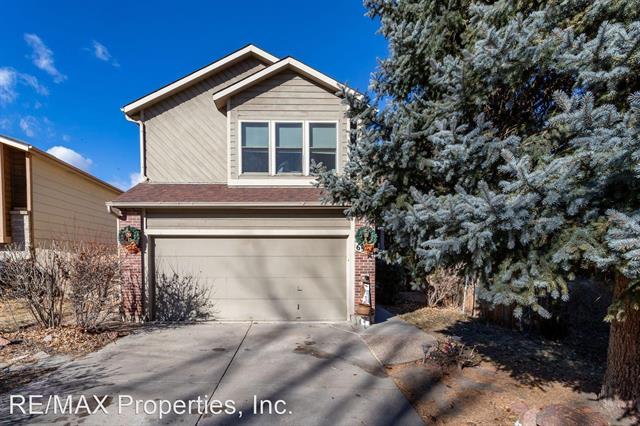 6973 Sproul Lane 11704071