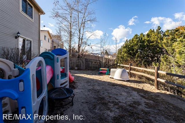 6973 Sproul Lane 11704071