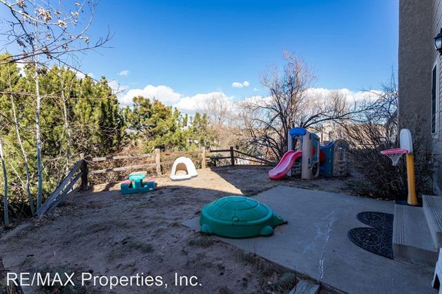 6973 Sproul Lane 11704071