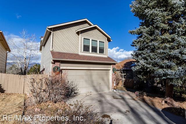 6973 Sproul Lane 11704071