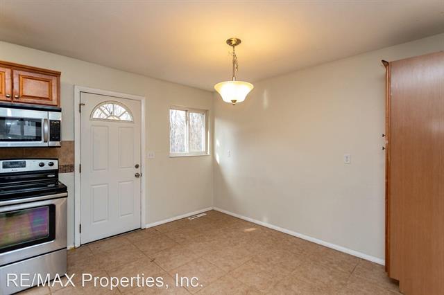 4006 Goldenrod Drive 11719086