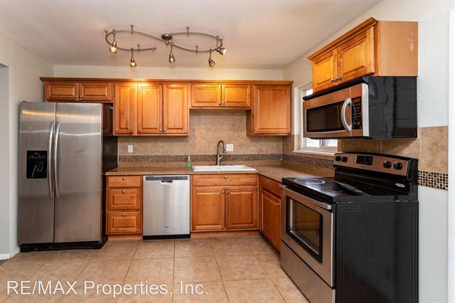 4006 Goldenrod Drive 11719086