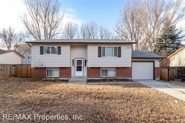 4006 Goldenrod Drive 11719086