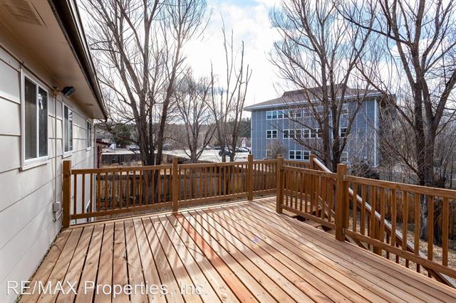 4006 Goldenrod Drive 11719086