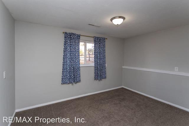 4006 Goldenrod Drive 11719086