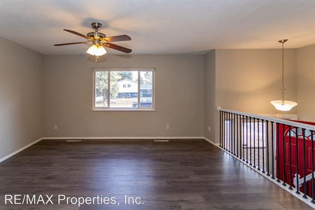 4006 Goldenrod Drive 11719086